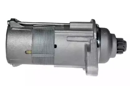 Стартер HELLA купить